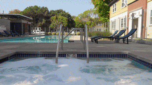 その他 concourse Concourse - Premium LA Living at Affordable Prices