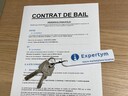 Les clauses interdites du contrat de bail