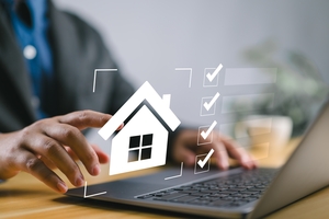 Les diagnostics immobiliers et la location