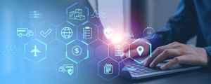 Immocaution: une innovation en terme de garantie locative