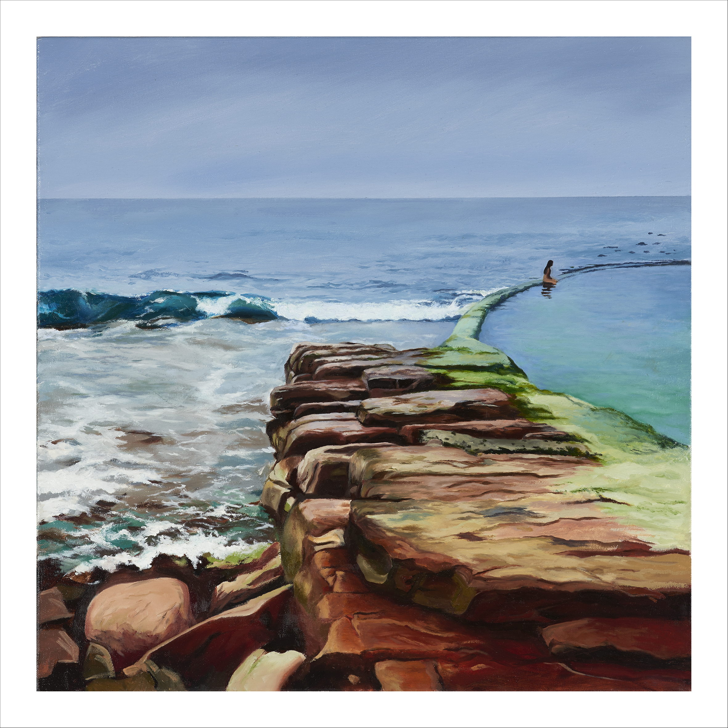 Dalebrook Reflections - Image 3