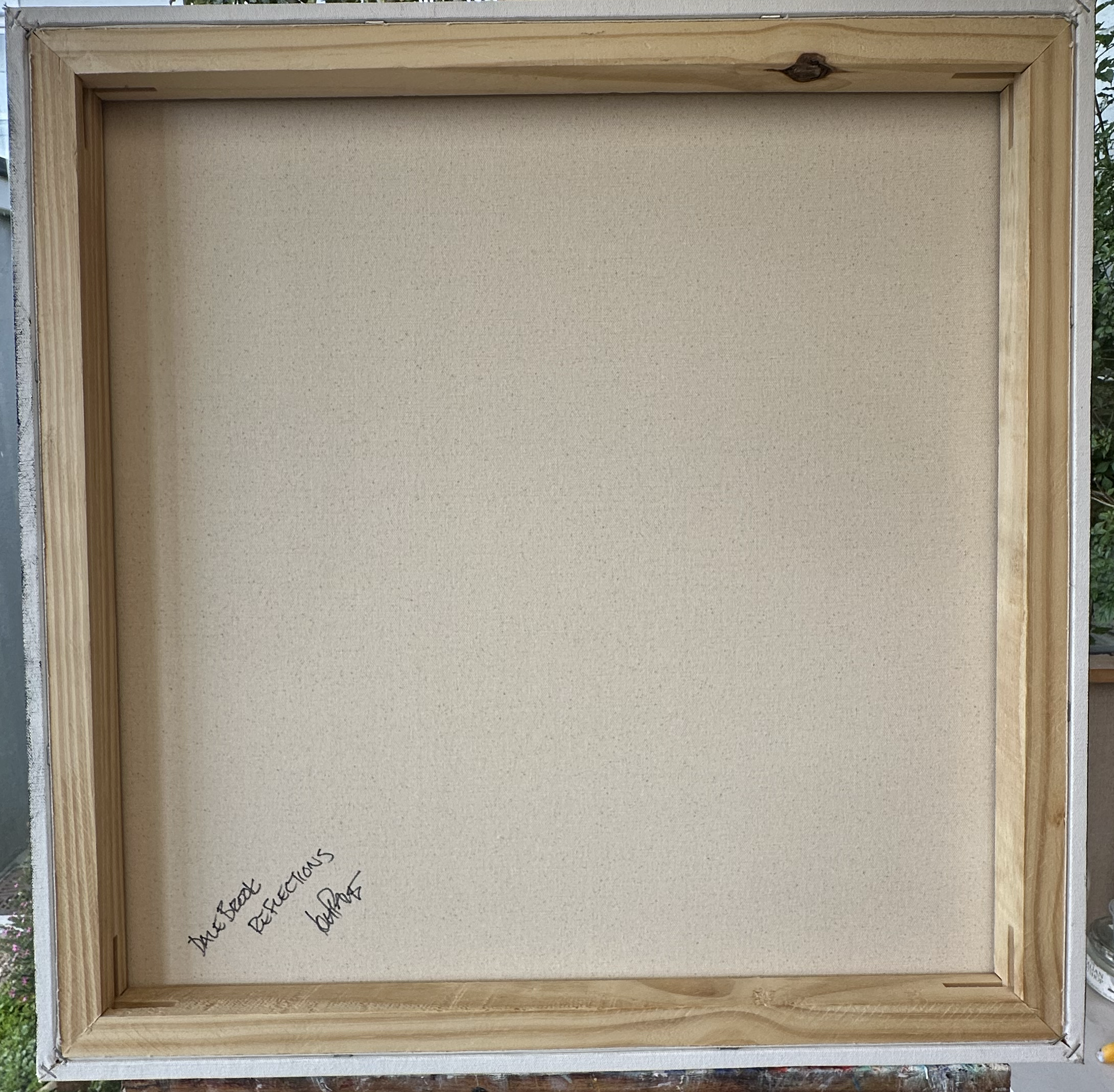 Dalebrook Reflections - Image 2