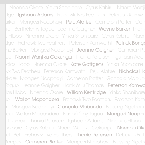 Untitled (Beetroot) - Image 4