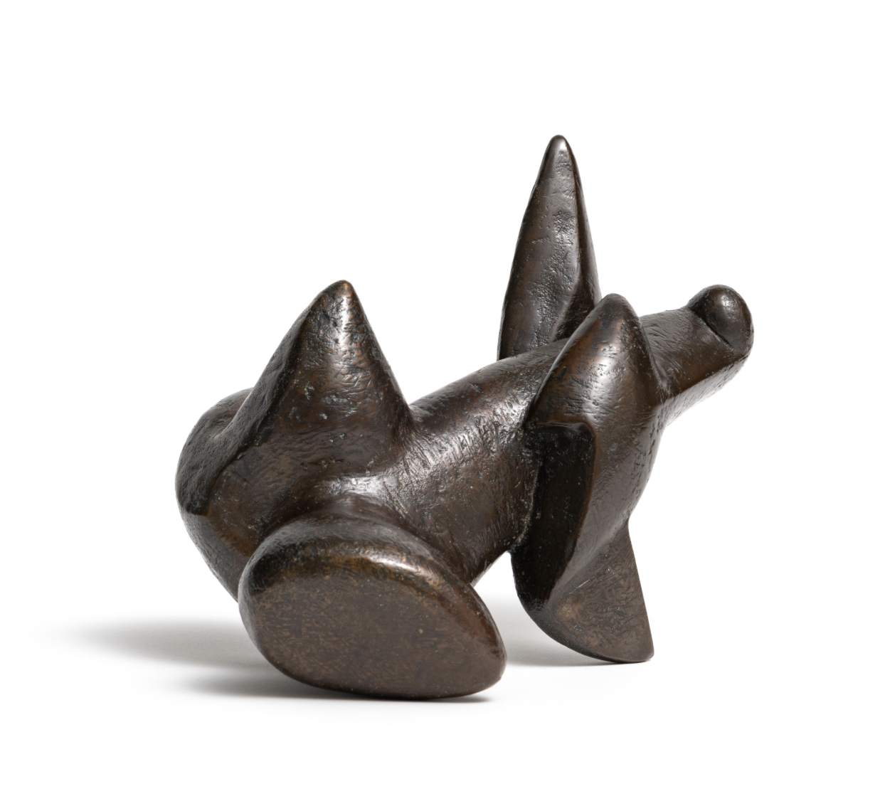 Abstract Form - Image 2