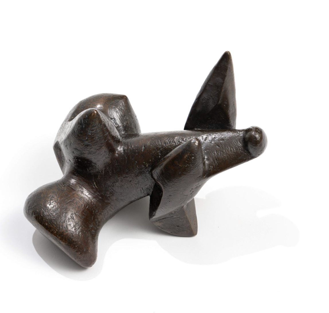 Abstract Form - Image 3