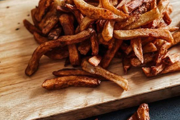 Frites