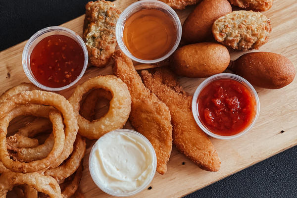 Le Combiné Courteau