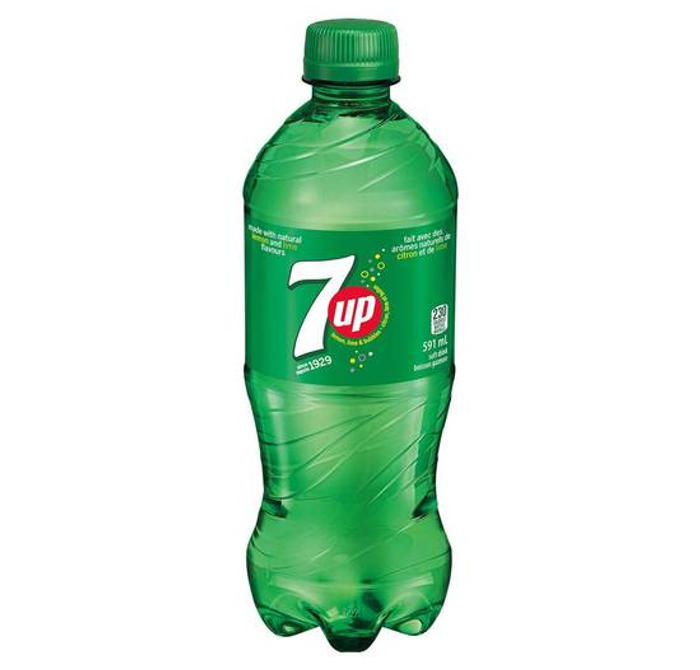 7up