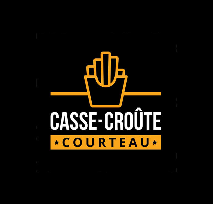 Saucisses en pâte CAB