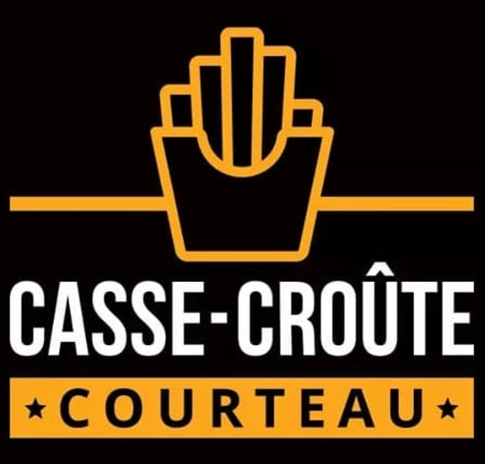 MOYENNE POUTINE SOUPE À L'OIGNON