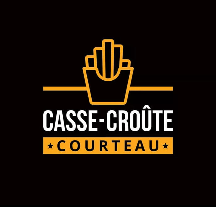 Biscuit Géant Double Chocolat