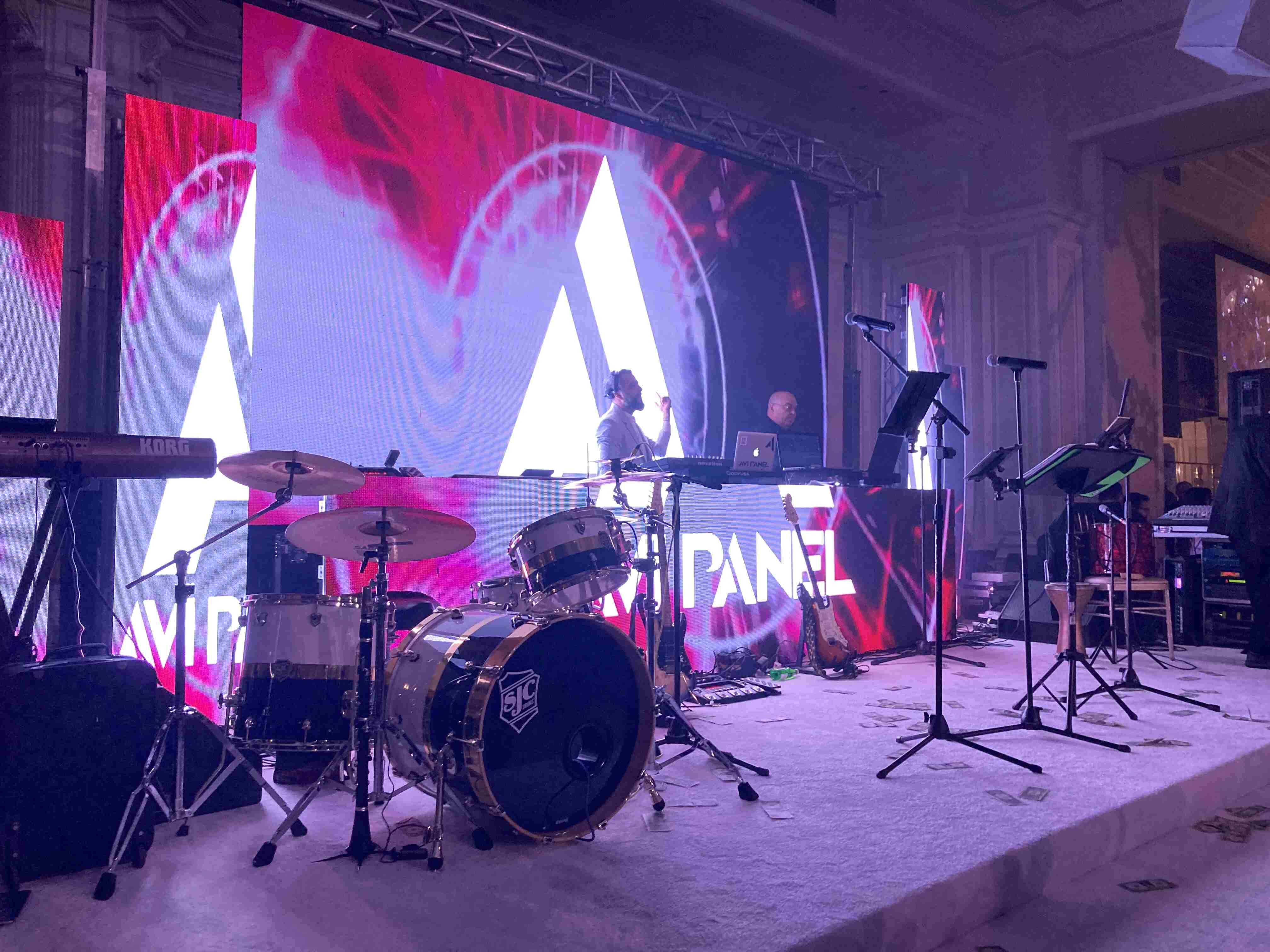 Can Energy Star ratings for LED wall panels change over time based on updated energy efficiency standards?