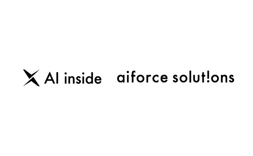 AI insideがAIサービス提供会社を吸収合併 AIプラットフォームの拡張へのサムネイル画像