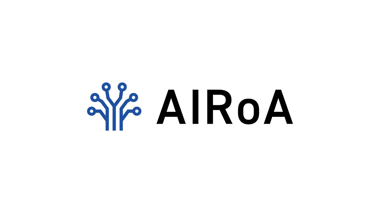 AIロボット協会、経産省・NEDO事業に採択──ロボティクス分野の生成AI基盤モデル開発を推進のサムネイル画像