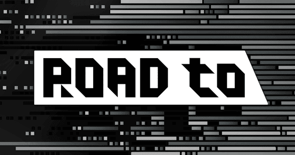 エンジニアの新たな道を切り拓く、42 Tokyoの就職支援プログラム「Road to」が描く未来 企業と学生双方の大きなメリットとは?のサムネイル画像