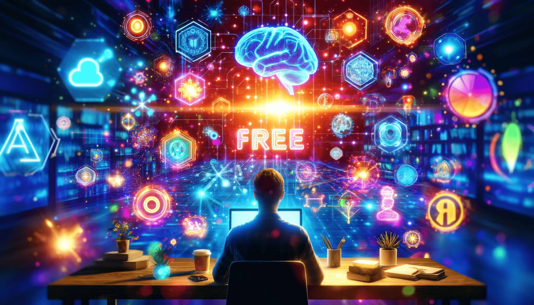 【無料で学べる】2024年も残り1ヶ月!生成AI関連の最新技術からAIガバナンスまで、学びを深めるLedge.aiおすすめ記事まとめのサムネイル画像