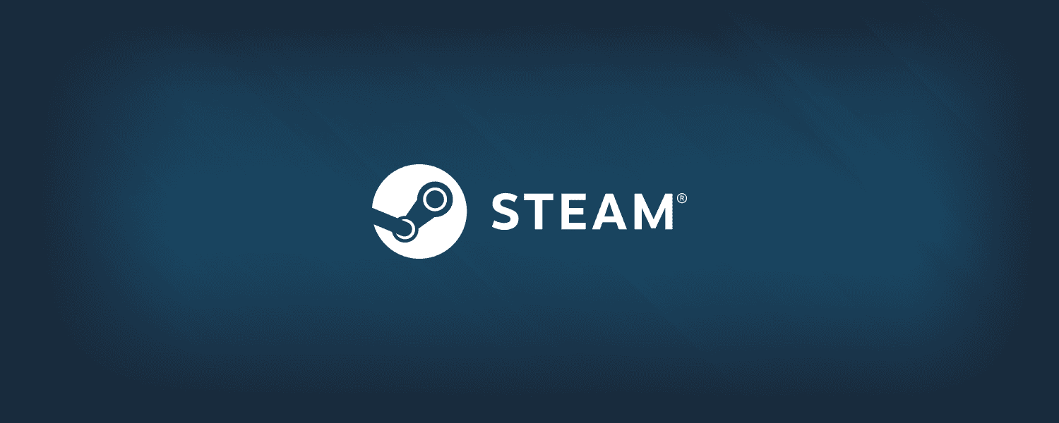 Steam 生成AI使ったゲームコンテンツ禁止？開発者のアツい議論にValveが回答のサムネイル画像