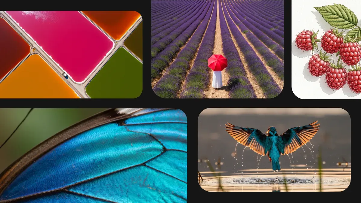 Google、生成AI新モデル「Veo 3」「Imagen 4」「Flow」を発表 ─ 音声付き動画生成と映画制作ツールで創造性を拡大のサムネイル画像