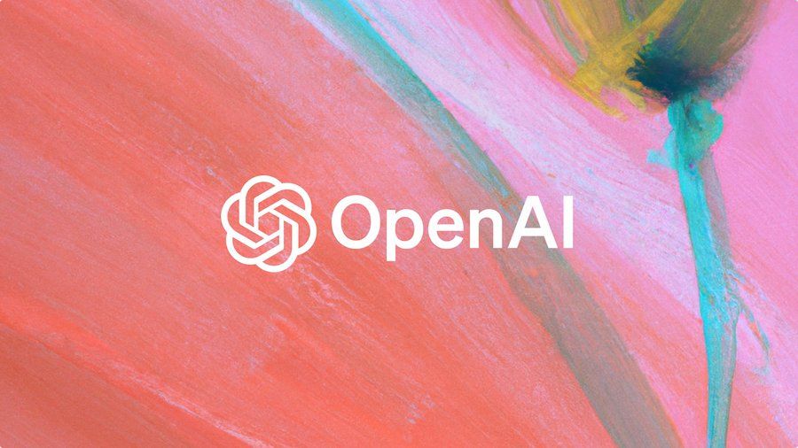 OpenAI、ロボティクス部門で初のハードウェアエンジニア募集を開始のサムネイル画像