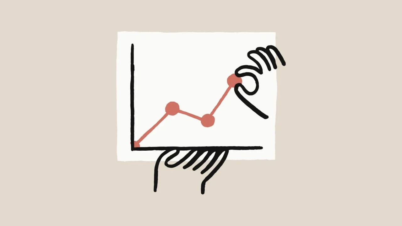 Anthropic、AIの労働市場や経済への影響を分析する「Economic Index」を発表 Claude.aiの匿名化された数百万件の会話データを分析し、様々なファインディングスを導出のサムネイル画像