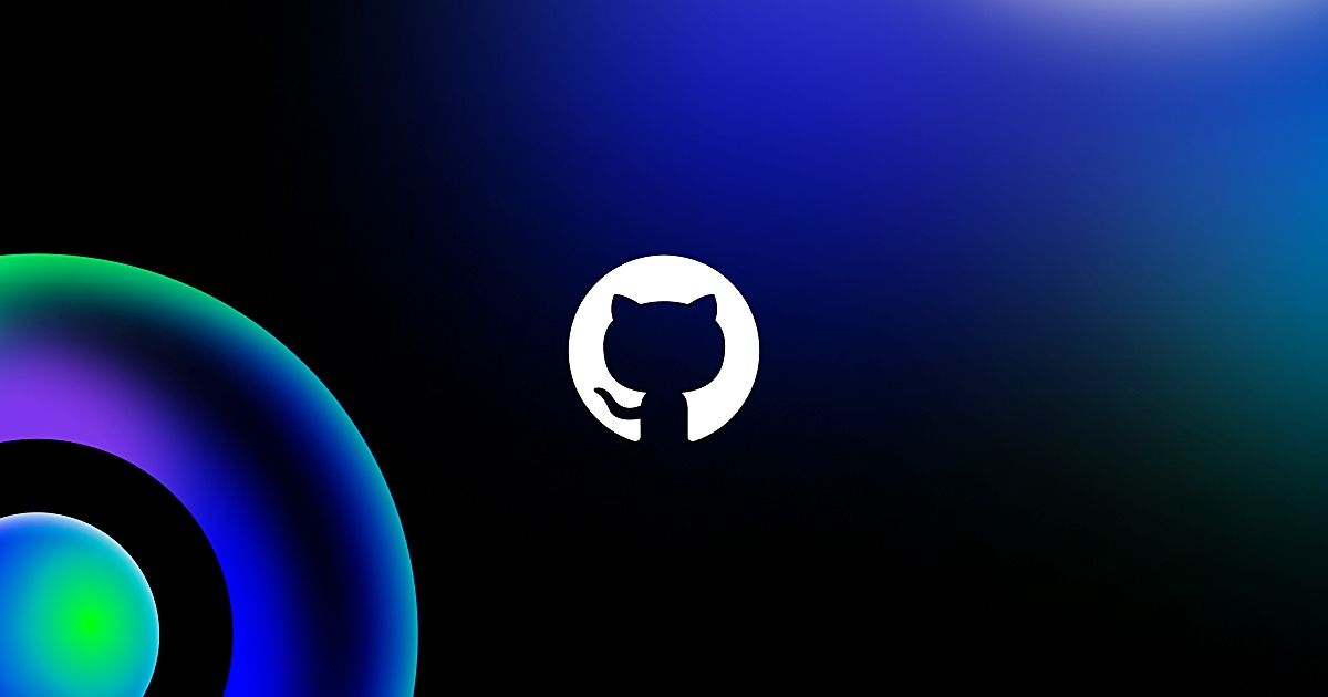 GitHub「Copilot in GitHub Support」の一般提供開始　質問に公式ドキュメントを学習したAIアシスタントが回答のサムネイル画像