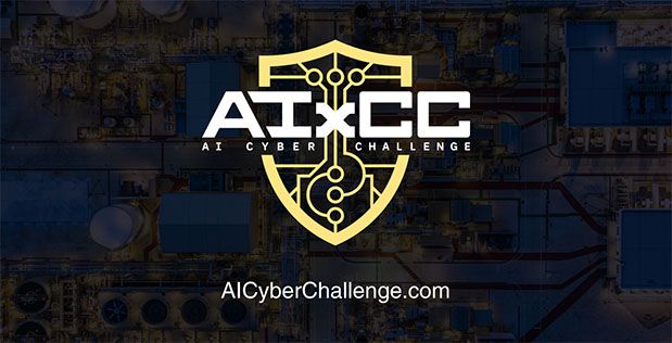 米政府 AI武器にしたハッキングコンテスト「AIサイバーチャレンジ」始動 賞金総額2,000万ドルのサムネイル画像