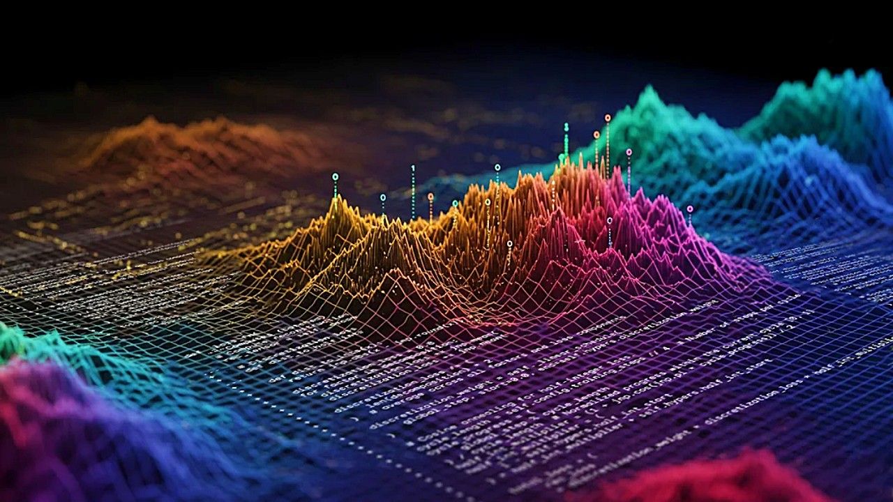 Google DeepMind、新AIコーディングエージェント『AlphaEvolve』を公開——Gemini活用による進化的アプローチで高度なアルゴリズムを設計、未解決問題に一手のサムネイル画像