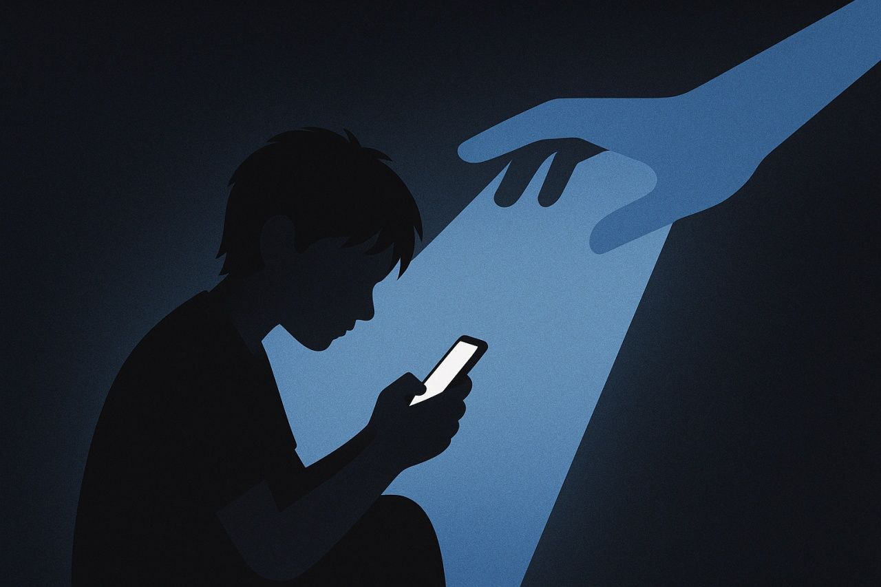 16歳自殺訴訟を受け、数日で対応強化──OpenAI、ChatGPTにペアレンタルコントロール導入へのサムネイル画像
