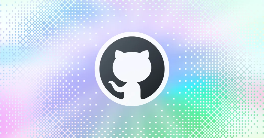GitHub、複数のAIエージェントを管理する「GitHub Copilotアプリ」詳細発表 開発作業の実行基盤のサムネイル画像