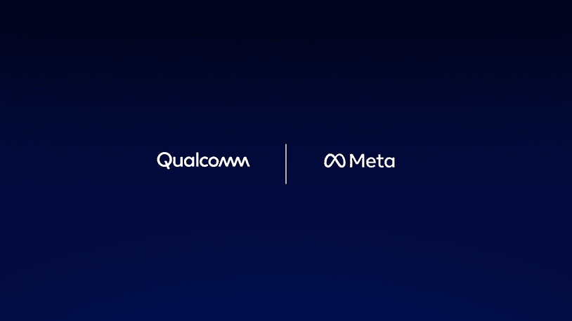Qualcomm、Meta向け次世代サーバーCPU「Dragonfly C1000」発表　AIデータセンター本格参入へのサムネイル画像