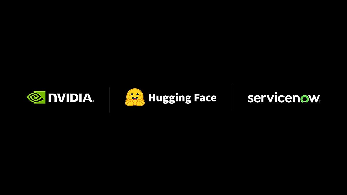 NVIDIA、Hugging Face、ServicenowがオープンアクセスLLM「StarCoder2」をリリースー619種類のプログラミング言語で訓練のサムネイル画像