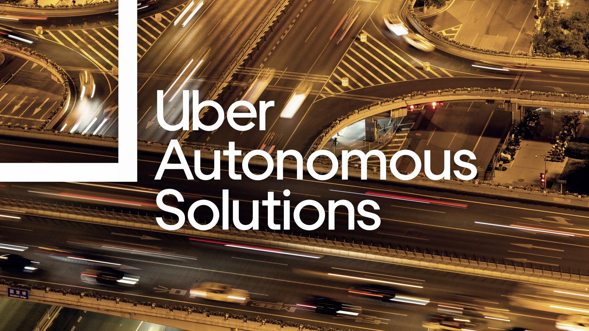 Uber、自動運転パートナー向け「Uber Autonomous Solutions」提供開始──配車・配送の“商用化レイヤー”を統合のサムネイル画像