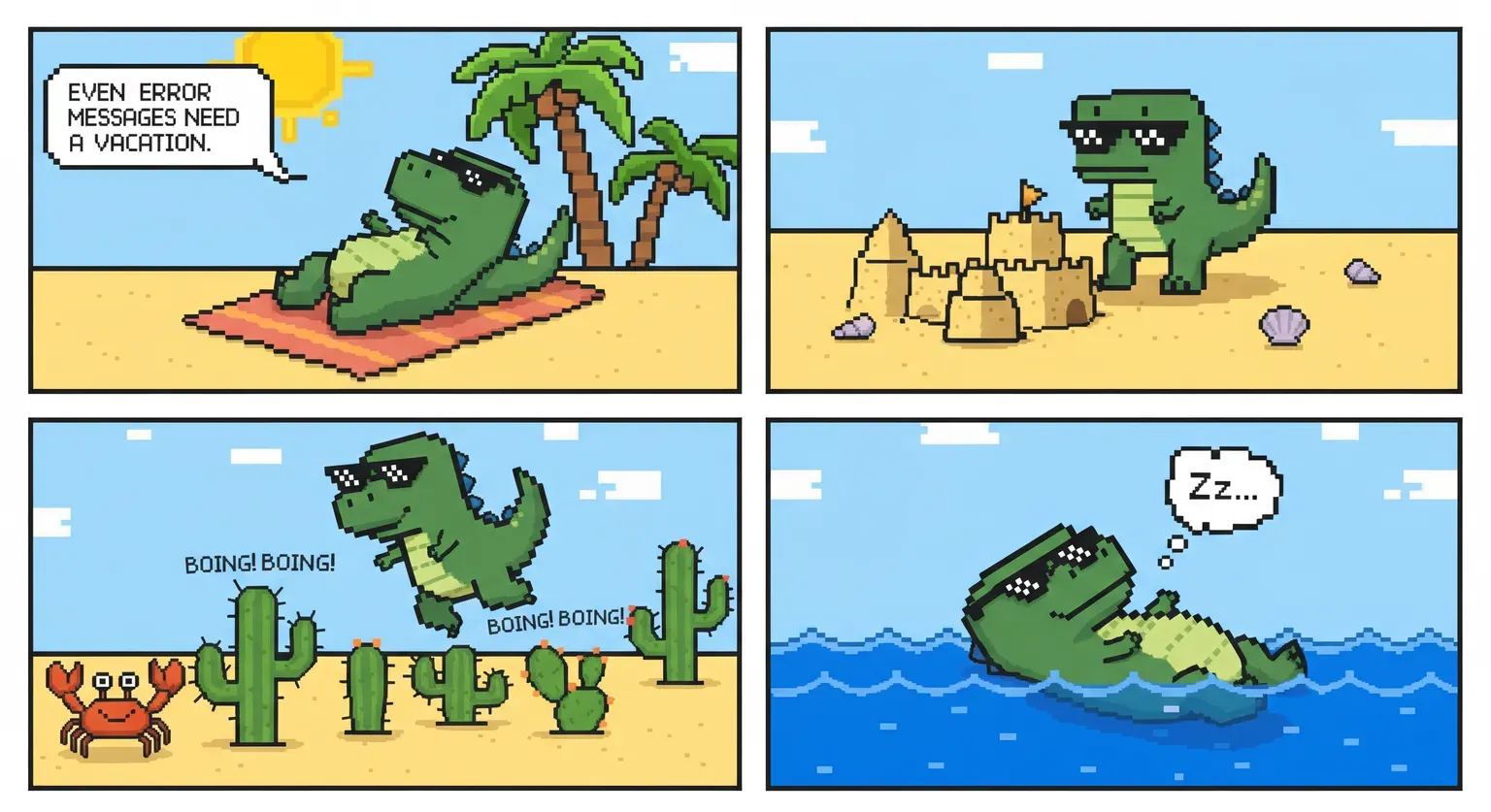 Google、生成AI新モデル「Veo 3」「Imagen 4」「Flow」を発表 ─ 音声付き動画生成と映画制作ツールで創造性を拡大 |  Ledge.ai