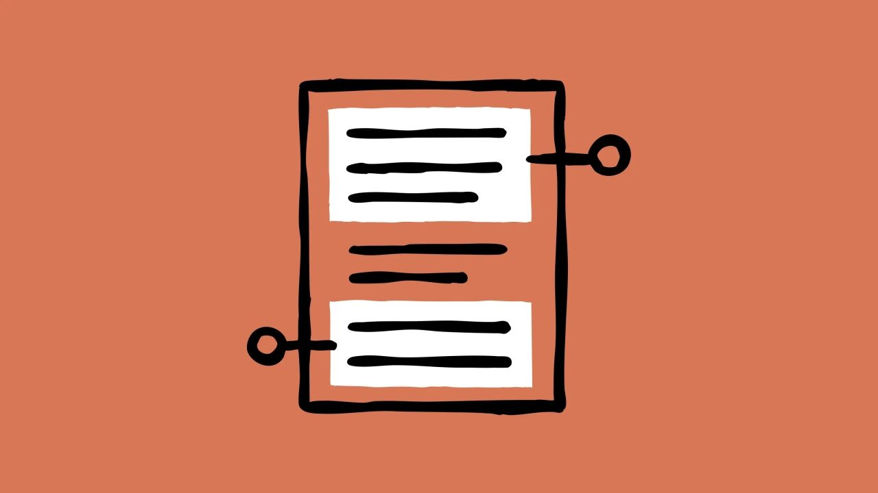 Anthropic、Claudeの回答に出典を付与できる「Citations」を提供開始のサムネイル画像