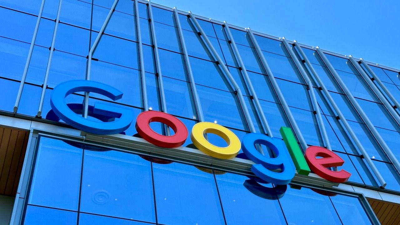 OpenAIとの買収交渉が決裂、WindsurfはGoogleと契約締結──CEOらはDeepMindに移籍、契約額は約24億ドルとの報道ものサムネイル画像