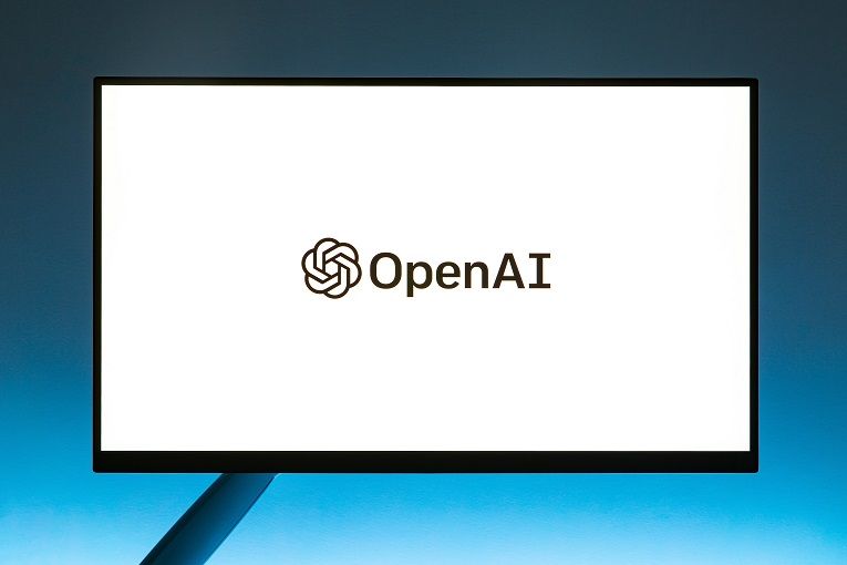 OpenAIが欧米での批判を受け「AIセーフティへの取り組み」公表のサムネイル画像