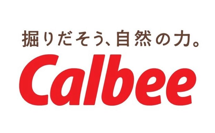 カルビーが計画立案効率化に向け、AI×SaaS生産スケジューラ「最適ワークス」を導入のサムネイル画像