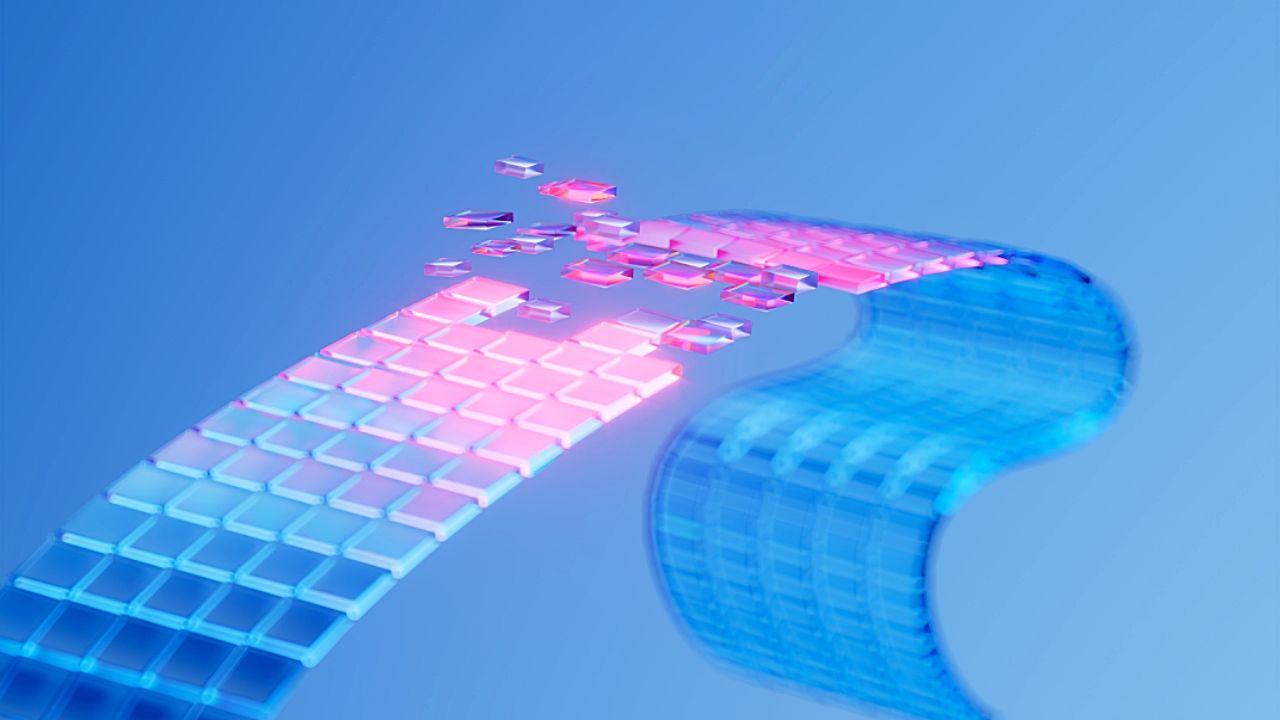 AIがソフトウェアの脆弱性を自動修正──Google DeepMind、新エージェント「CodeMender」を発表のサムネイル画像
