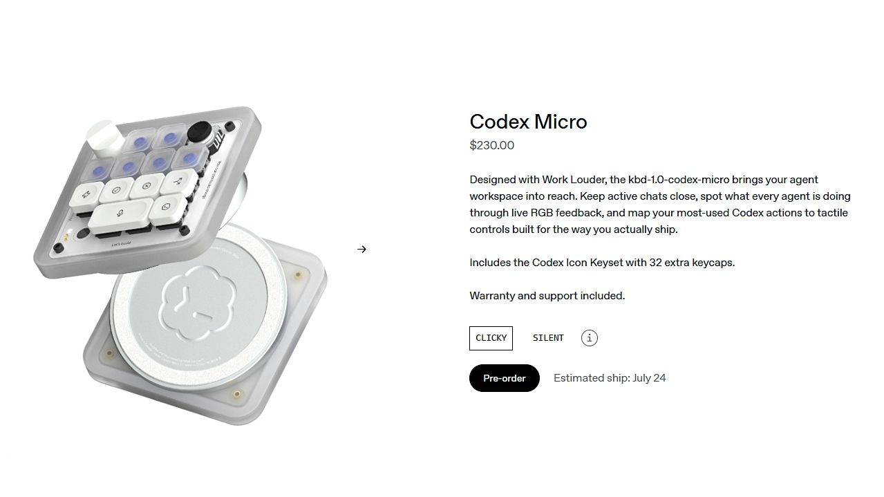 codex micro1.jpg