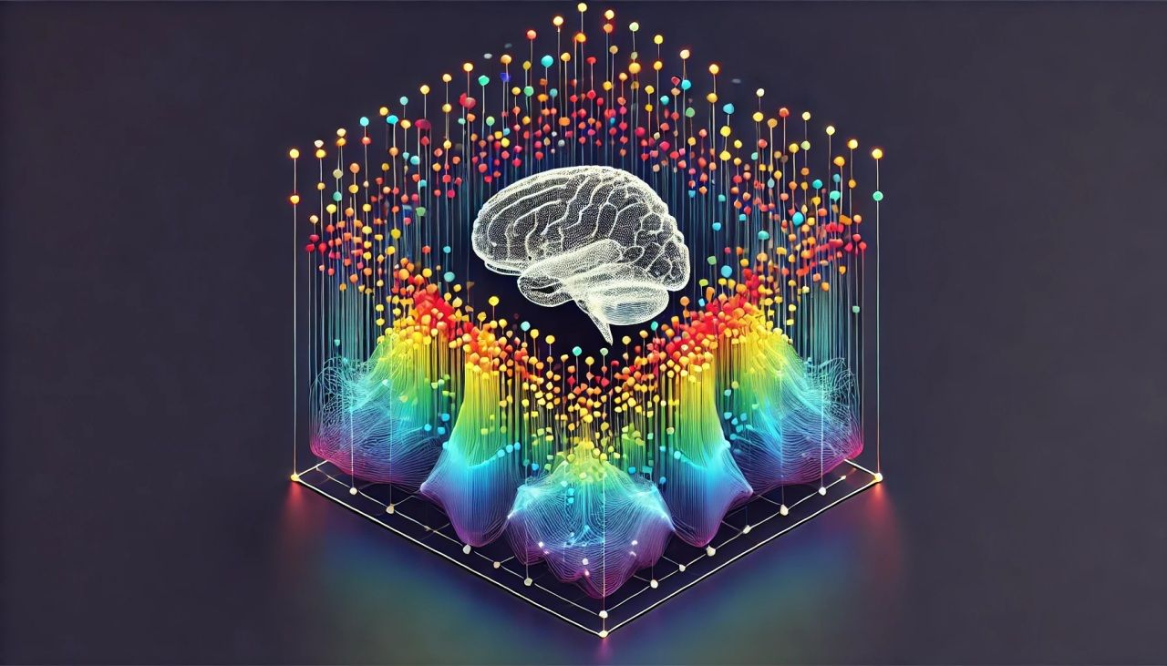 中国・北京大学など、AIに「感情スイッチ」を実現──「計算感情空間」の構築でLLMが怒り・悲しみ・喜びを自在に切替のサムネイル画像