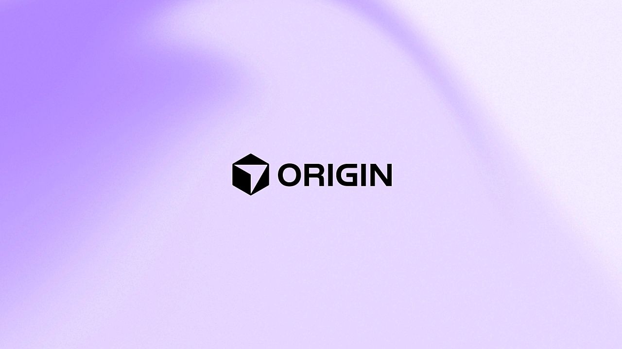SpaceX傘下のCursor、コードホスティング「Origin」提供開始 GitHub同期に対応、AIエージェント時代を想定のサムネイル画像