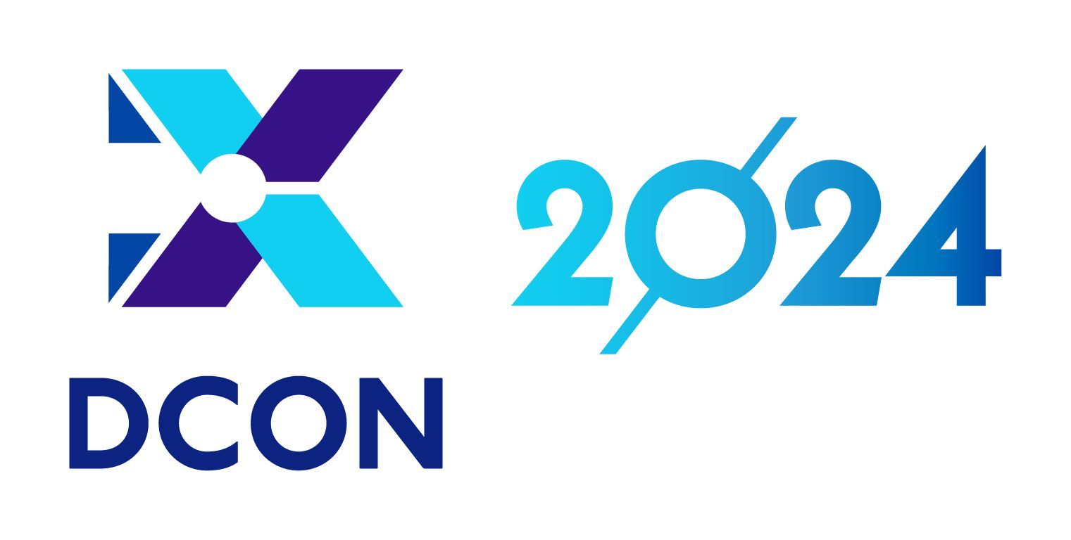 ディープラーニングとものづくりで腕を競え！高専版マネーの虎？「DCON2024」エントリー開始のサムネイル画像