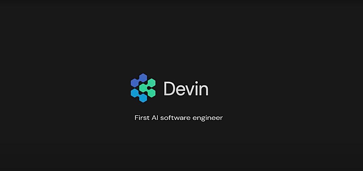 世界初の完全自律型AIエンジニア「Devin」が、ソフトウエア開発工程をすべてAIだけで行う　米AIスタートアップ Cognition が発表のサムネイル画像