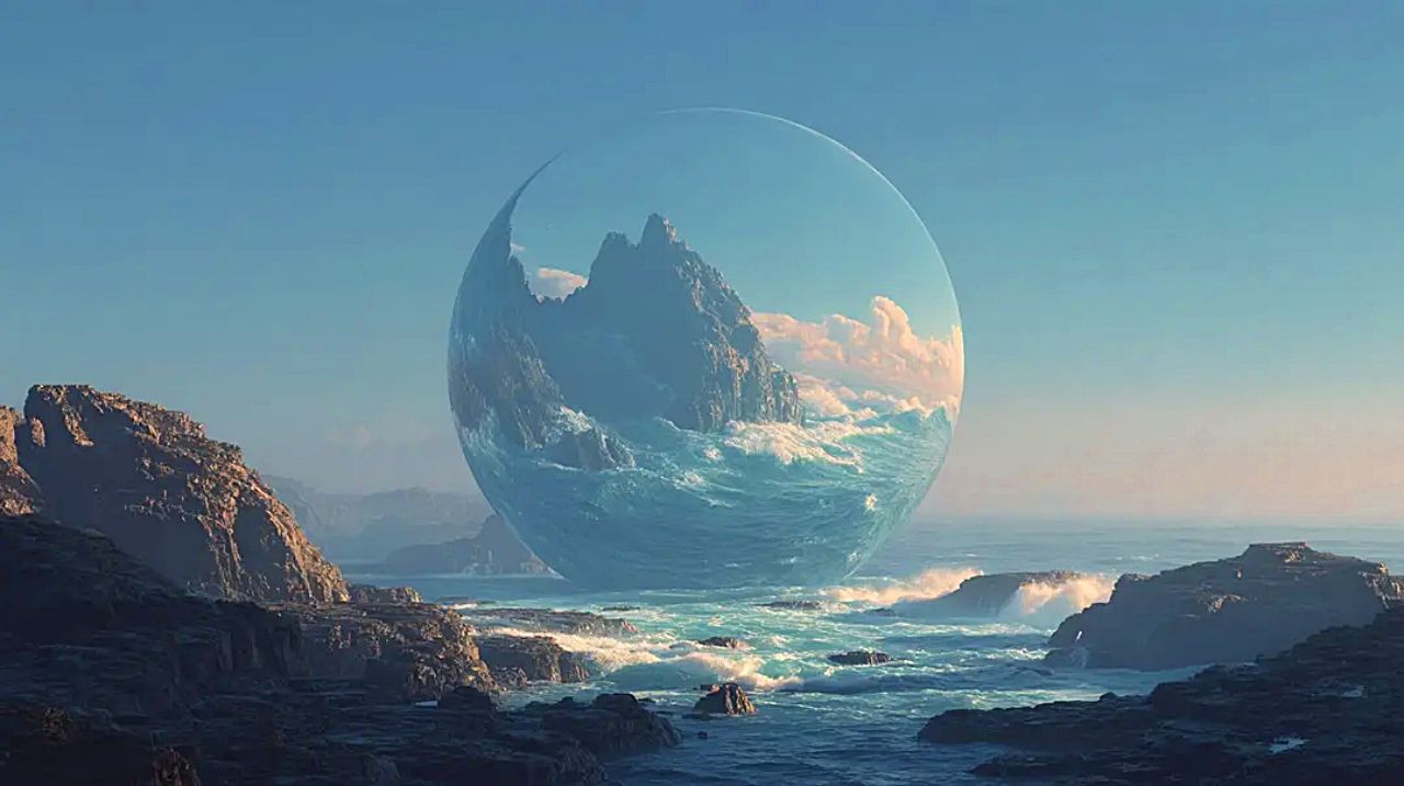 フェイフェイ・リー氏のWorld Labsが10億ドル調達、「空間知能」構築へ──CAD大手のAutodeskは2億ドル投資、3D世界モデル「Marble」推進のサムネイル画像