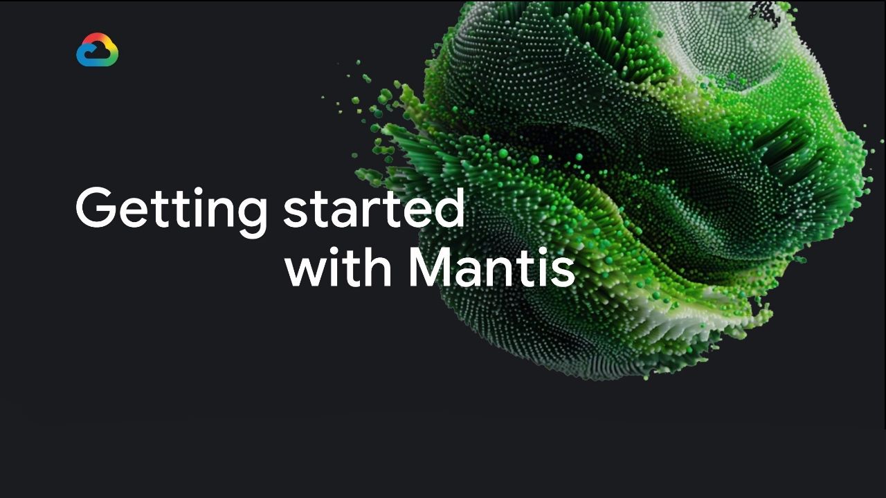 Google、AIで脆弱性の発見・再現・修正まで進める「Mantis」解説　複数エージェントで誤検知を抑制のサムネイル画像