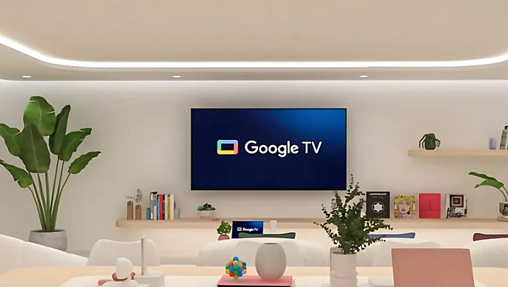 Google TV テレビ 楽天市場】テレビ（メーカーグーグル・画面サイズ（テレビ）60型