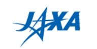 JAXA、夏頃からサイバー攻撃を受けていたーーネットワークにはロケットや衛星などの機微情報なしのサムネイル画像