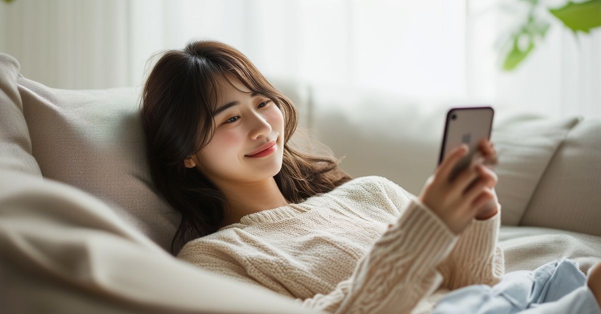 KDDIなど3社 一貫したブランドイメージを表現ーー ブランドガイドライン準拠の広告クリエイティブ生成AIを開発のサムネイル画像
