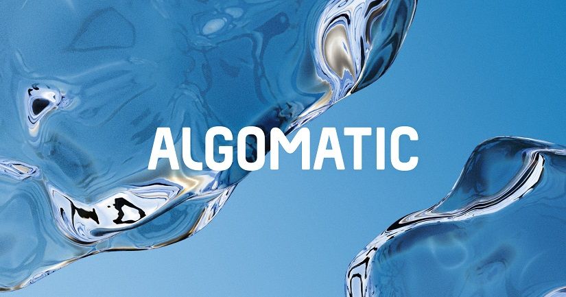 DMM.com、生成AI特化の新会社「Algomatic」を設立のサムネイル画像