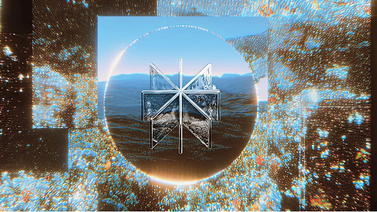 Perplexity、AI特許検索エージェント「Perplexity Patents」を発表──自然言語で特許・技術情報を横断検索のサムネイル画像